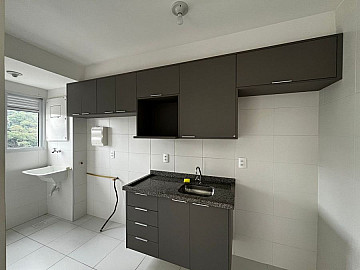 Apartamento - Venda - Roma - Volta Redonda - RJ