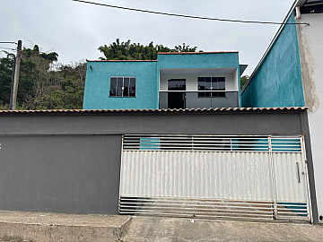 Casa - Aluguel - S�o Luiz da Barra (calif�rnia da Barra) - Barra do Pira� - RJ