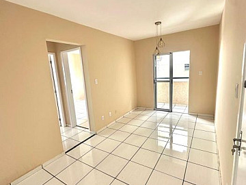 Apartamento - Venda - Roma - Volta Redonda - RJ